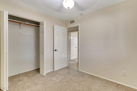 2716 E Cannon Dr, Phoenix, AZ 85028 photo 24
