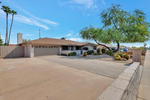 2716 E Cannon Dr, Phoenix, AZ 85028 photo 6