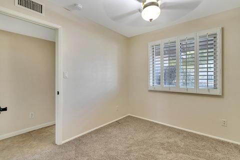 2716 E Cannon Dr, Phoenix, AZ 85028 photo 23
