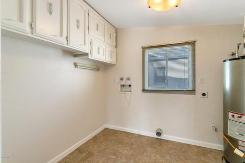 2716 E Cannon Dr, Phoenix, AZ 85028 photo 27