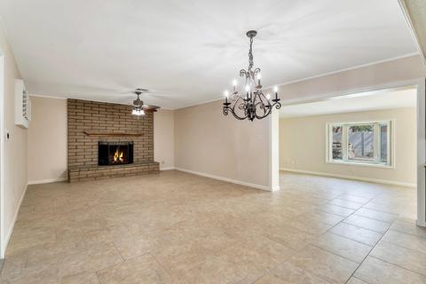 2716 E Cannon Dr, Phoenix, AZ 85028 photo 12