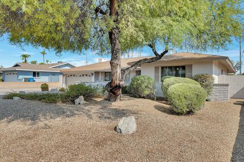2716 E Cannon Dr, Phoenix, AZ 85028 photo 2