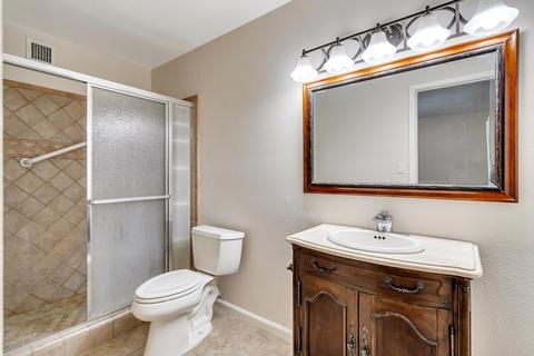 2716 E Cannon Dr, Phoenix, AZ 85028 photo 19