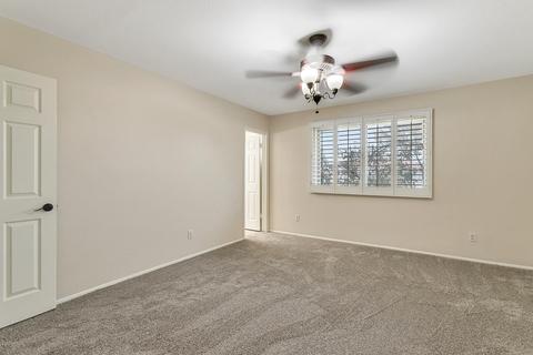 2716 E Cannon Dr, Phoenix, AZ 85028 photo 18