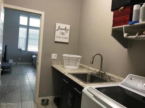 3886 E Stiles Ln, Gilbert, AZ 85295 photo 9