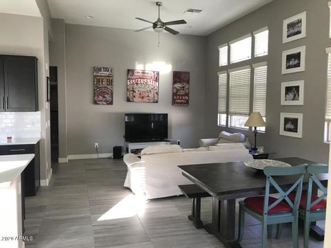 3886 E Stiles Ln, Gilbert, AZ 85295 photo 7