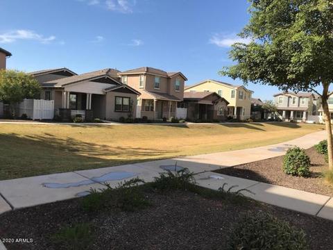 3886 E Stiles Ln, Gilbert, AZ 85295 photo 15