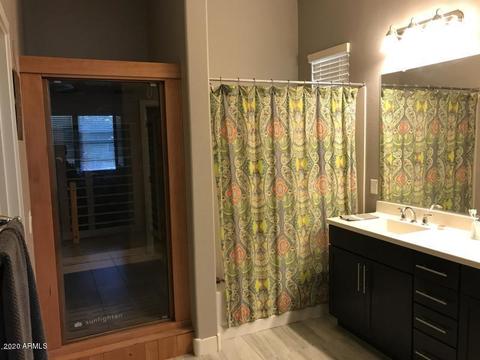 3886 E Stiles Ln, Gilbert, AZ 85295 photo 20