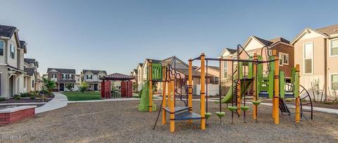 3886 E Stiles Ln, Gilbert, AZ 85295 photo 18