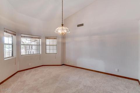 3544 E Hialea Ct, Phoenix, AZ 85044 photo 11
