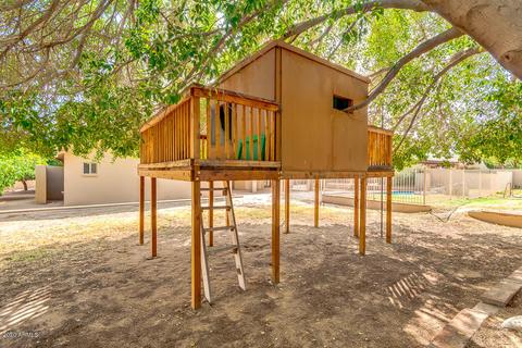 3544 E Hialea Ct, Phoenix, AZ 85044 photo 26