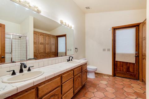 3544 E Hialea Ct, Phoenix, AZ 85044 photo 20
