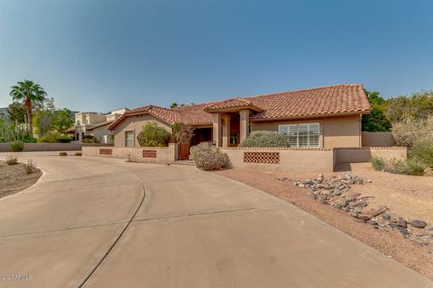 3544 E Hialea Ct, Phoenix, AZ 85044 photo 24