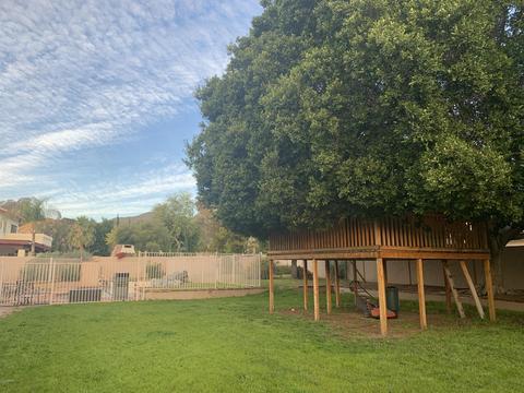 3544 E Hialea Ct, Phoenix, AZ 85044 photo 2