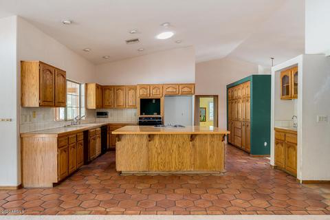 3544 E Hialea Ct, Phoenix, AZ 85044 photo 9
