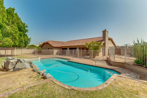 3544 E Hialea Ct, Phoenix, AZ 85044 photo 25