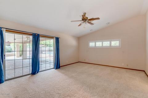 3544 E Hialea Ct, Phoenix, AZ 85044 photo 13