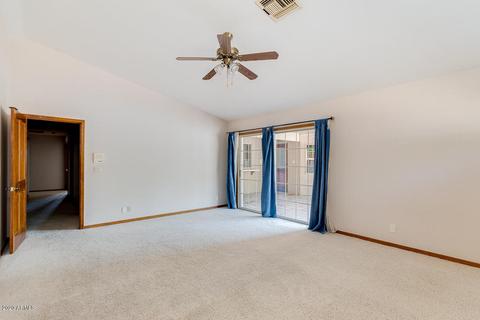 3544 E Hialea Ct, Phoenix, AZ 85044 photo 15