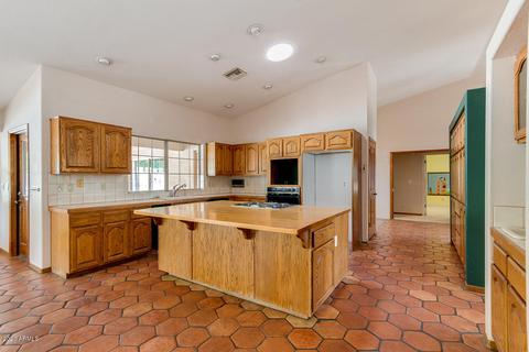 3544 E Hialea Ct, Phoenix, AZ 85044 photo 10