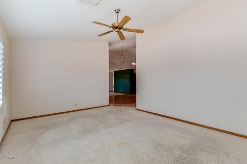 3544 E Hialea Ct, Phoenix, AZ 85044 photo 12