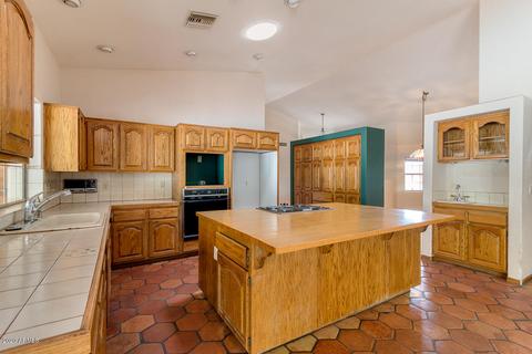 3544 E Hialea Ct, Phoenix, AZ 85044 photo 8