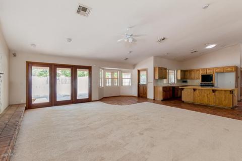 3544 E Hialea Ct, Phoenix, AZ 85044 photo 4