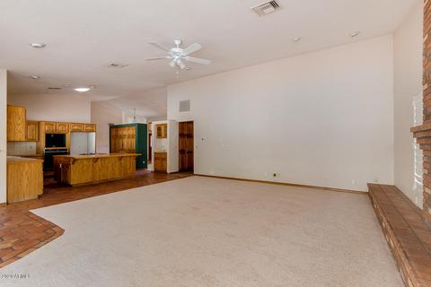 3544 E Hialea Ct, Phoenix, AZ 85044 photo 5