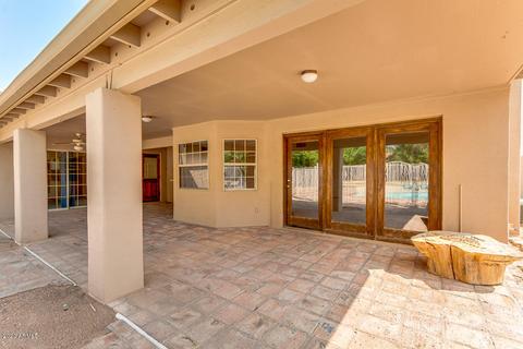 3544 E Hialea Ct, Phoenix, AZ 85044 photo 28