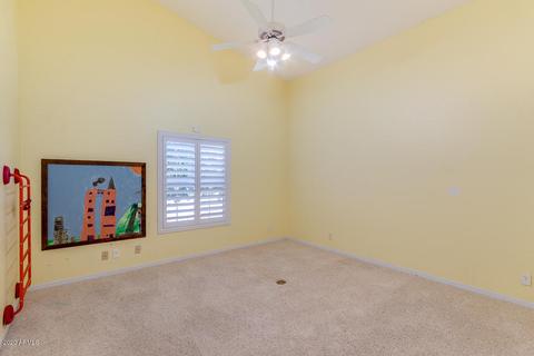 3544 E Hialea Ct, Phoenix, AZ 85044 photo 18