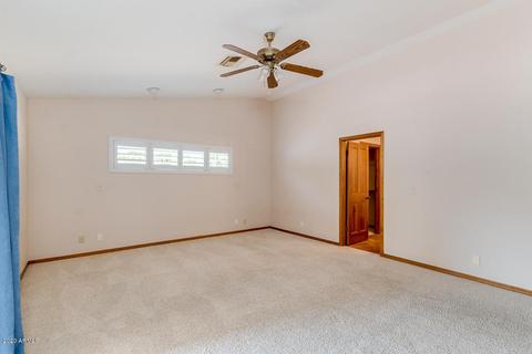 3544 E Hialea Ct, Phoenix, AZ 85044 photo 14