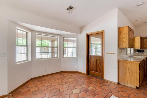 3544 E Hialea Ct, Phoenix, AZ 85044 photo 7