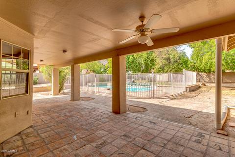 3544 E Hialea Ct, Phoenix, AZ 85044 photo 27