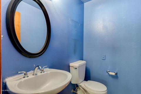 3544 E Hialea Ct, Phoenix, AZ 85044 photo 21
