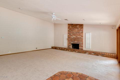 3544 E Hialea Ct, Phoenix, AZ 85044 photo 6