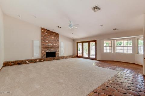3544 E Hialea Ct, Phoenix, AZ 85044 photo 3