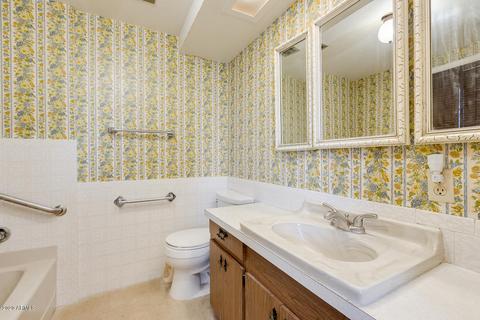 928 E Junction St, Apache Junction, AZ 85119 photo 19
