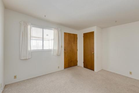 928 E Junction St, Apache Junction, AZ 85119 photo 24