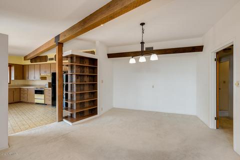 928 E Junction St, Apache Junction, AZ 85119 photo 9