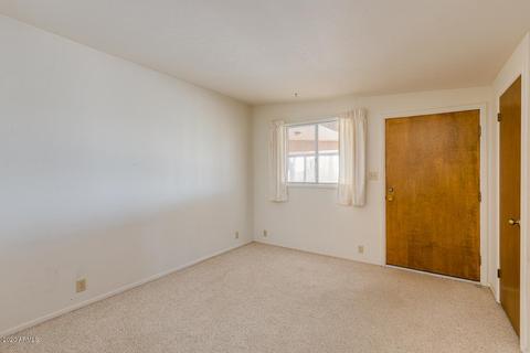 928 E Junction St, Apache Junction, AZ 85119 photo 25