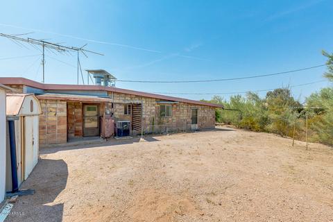 928 E Junction St, Apache Junction, AZ 85119 photo 35