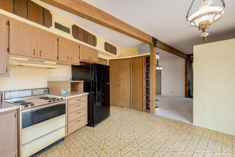 928 E Junction St, Apache Junction, AZ 85119 photo 14