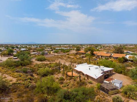 928 E Junction St, Apache Junction, AZ 85119 photo 48