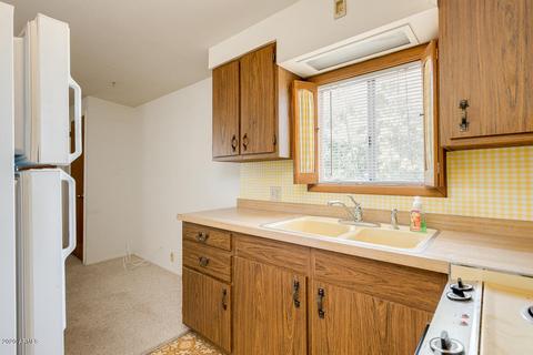 928 E Junction St, Apache Junction, AZ 85119 photo 27
