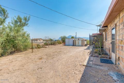 928 E Junction St, Apache Junction, AZ 85119 photo 37