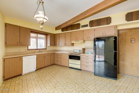 928 E Junction St, Apache Junction, AZ 85119 photo 13