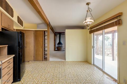 928 E Junction St, Apache Junction, AZ 85119 photo 15