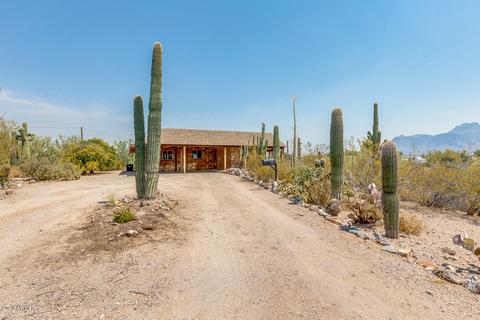 928 E Junction St, Apache Junction, AZ 85119 photo 41