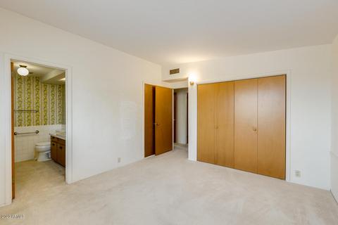 928 E Junction St, Apache Junction, AZ 85119 photo 18