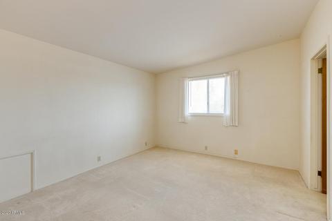 928 E Junction St, Apache Junction, AZ 85119 photo 16