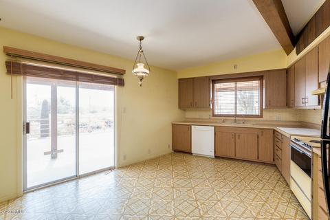 928 E Junction St, Apache Junction, AZ 85119 photo 12